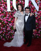 Tina Fey mug #G1522005