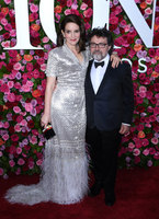 Tina Fey mug #G1522011