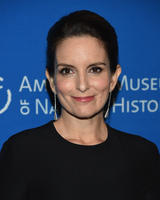 Tina Fey mug #G2371895