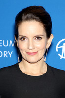 Tina Fey mug #G2371896