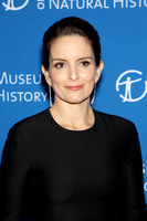 Tina Fey mug #G2371901