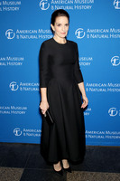 Tina Fey tote bag #G2371903