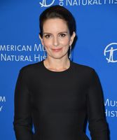 Tina Fey mug #G2371905