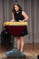 Tina Fey mug #G2371912