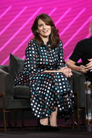 Tina Fey mug #G2371913