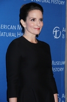 Tina Fey mug #G2371914