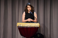 Tina Fey tote bag #G2371916