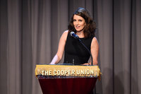 Tina Fey mug #G2371923