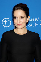 Tina Fey mug #G2371927