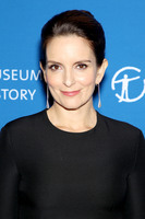 Tina Fey mug #G2371930