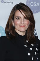 Tina Fey mug #G2430322