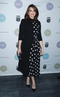 Tina Fey tote bag #G2430323