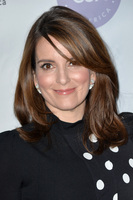 Tina Fey tote bag #G2430324