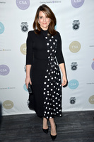 Tina Fey mug #G2430325