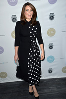 Tina Fey mug #G2430327