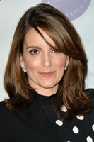 Tina Fey mug #G2430328