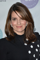 Tina Fey mug #G2430332