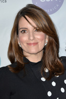 Tina Fey tote bag #G2430333