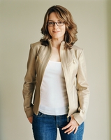 Tina Fey mug #G2442653