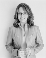 Tina Fey mug #G2442654
