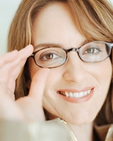 Tina Fey mug #G2442656