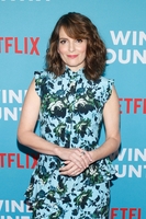 Tina Fey mug #G2455352