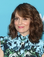 Tina Fey mug #G2455353