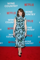 Tina Fey mug #G2455356