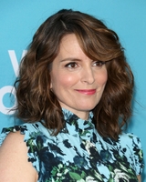 Tina Fey mug #G2455358
