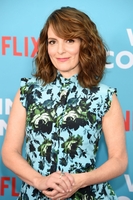 Tina Fey mug #G2455361