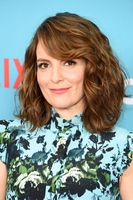 Tina Fey mug #G2455363