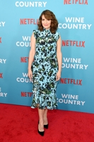 Tina Fey mug #G2455364