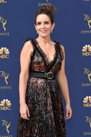Tina Fey mug #G2486469