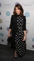 Tina Fey tote bag #G2486472