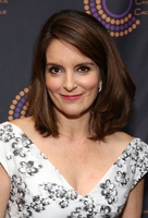 Tina Fey mug #G2486474