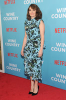 Tina Fey mug #G2486475