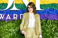 Tina Fey mug #G2486481