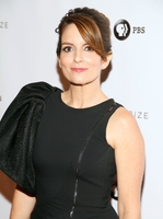 Tina Fey mug #G2486482