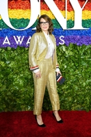 Tina Fey tote bag #G2486486