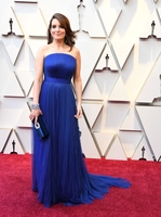 Tina Fey tote bag #G2486491