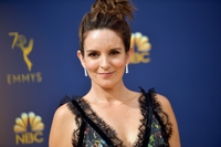 Tina Fey tote bag #G2486492
