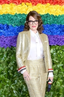 Tina Fey tote bag #G2486498