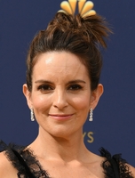 Tina Fey tote bag #G2486504