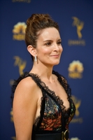Tina Fey tote bag #G2486509