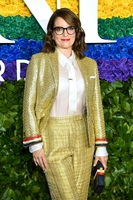 Tina Fey tote bag #G2486512