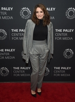 Tina Fey mug #G2486514