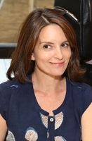 Tina Fey tote bag #G2486515