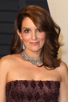 Tina Fey tote bag #G2486516