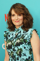 Tina Fey mug #G2486579