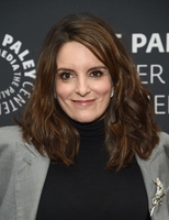 Tina Fey mug #G2486580